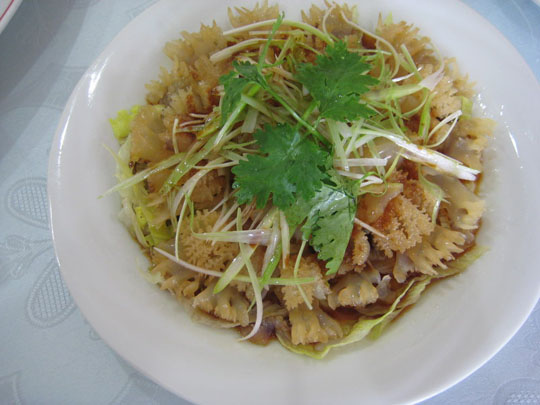 Image result for jilly fish dish+china